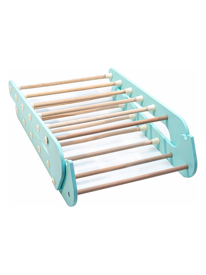 hippodino 3tlg. Kletter-Set - ab 3 Jahren günstig kaufen onesize
