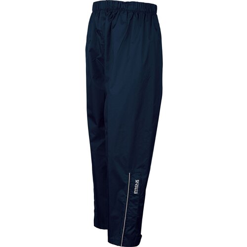 KINDER REGENHOSE KINDER-REGENHOSE TOMA