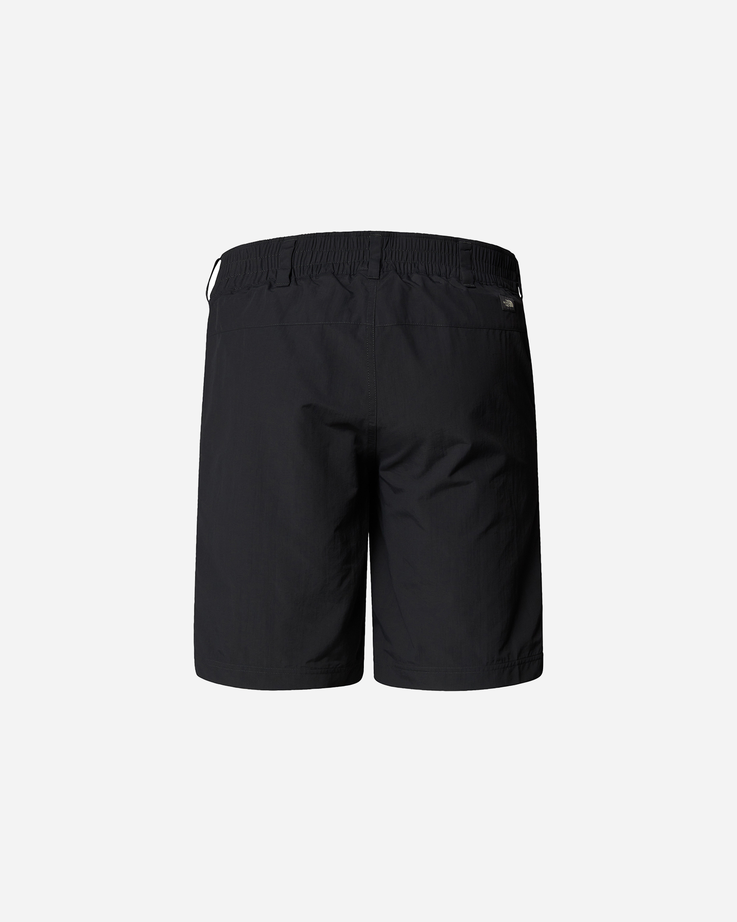 The North Face Tanken -housut, M NF0A2S854EN1
