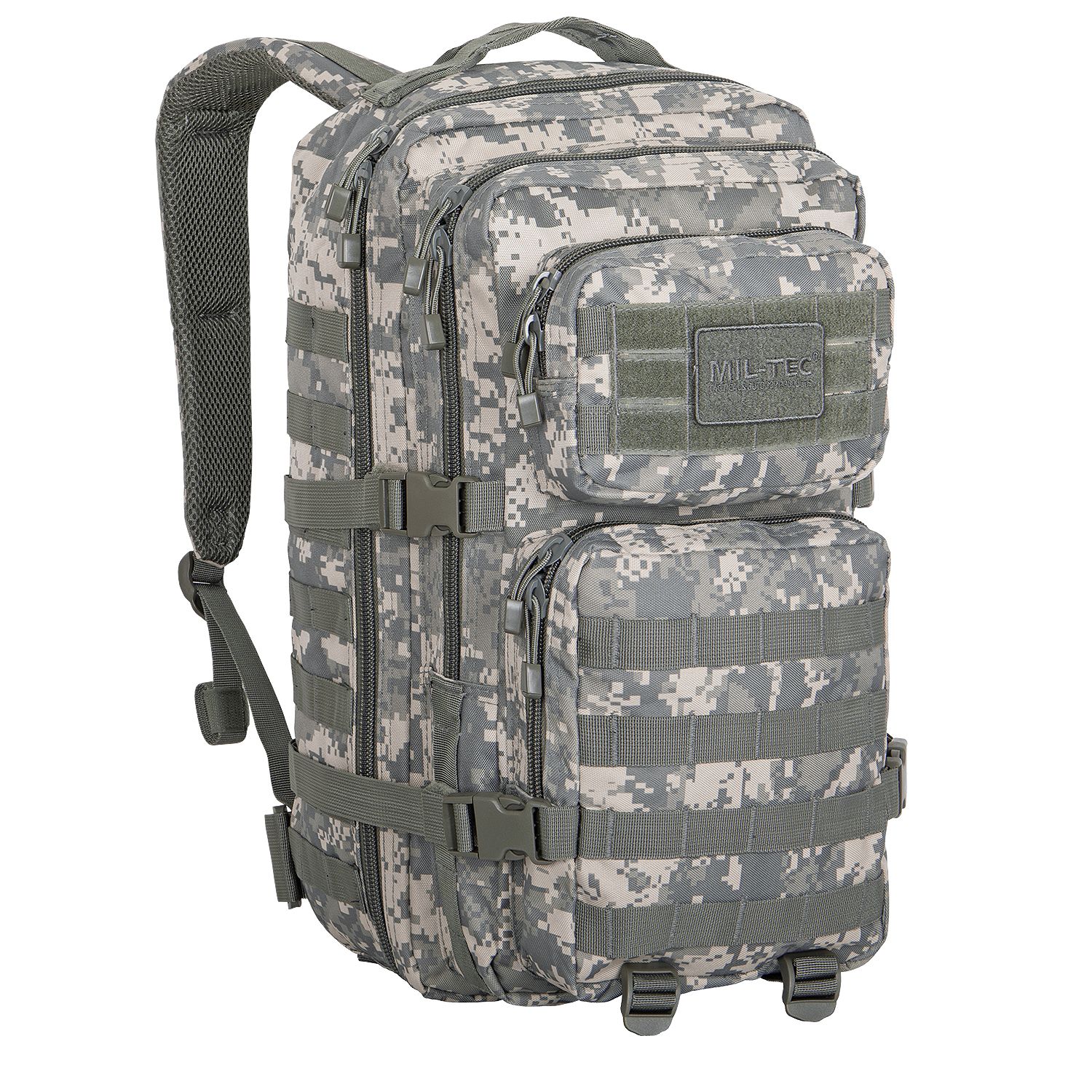US Assault Pack Large