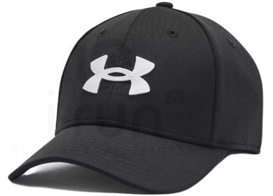 Under Armour Blitzing M