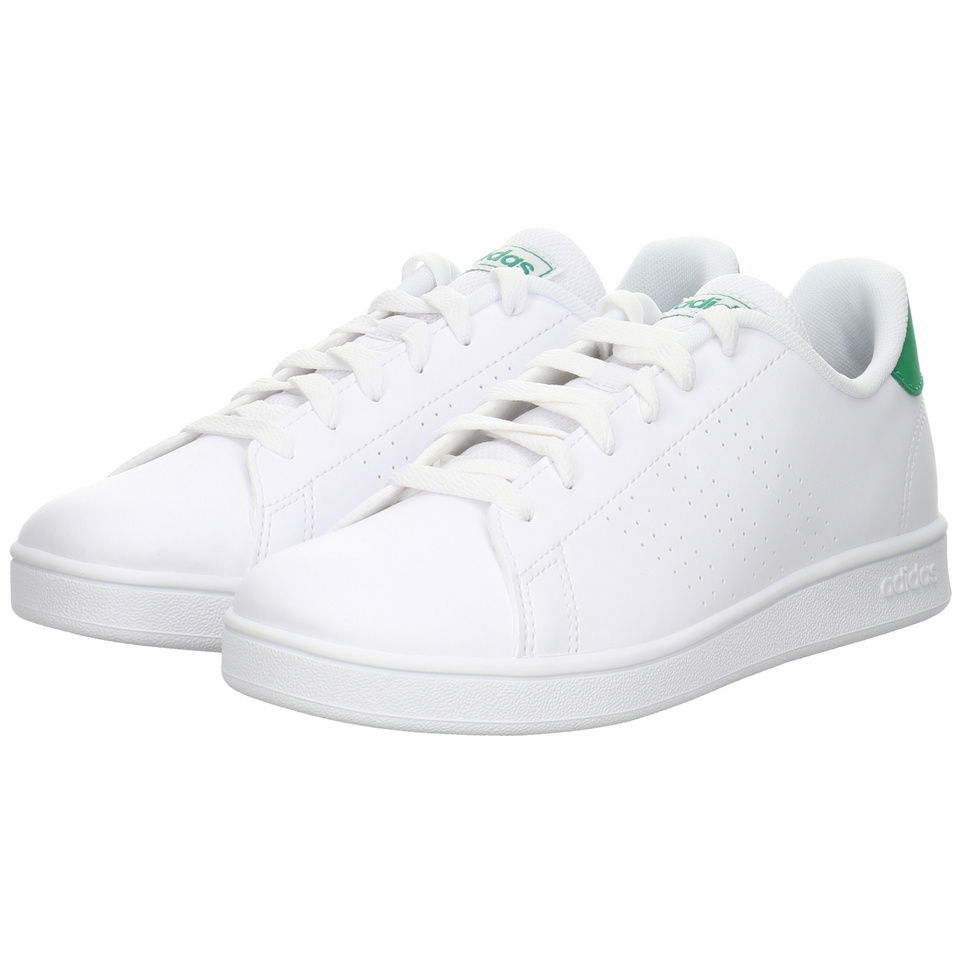 adidas Advantage Sneaker