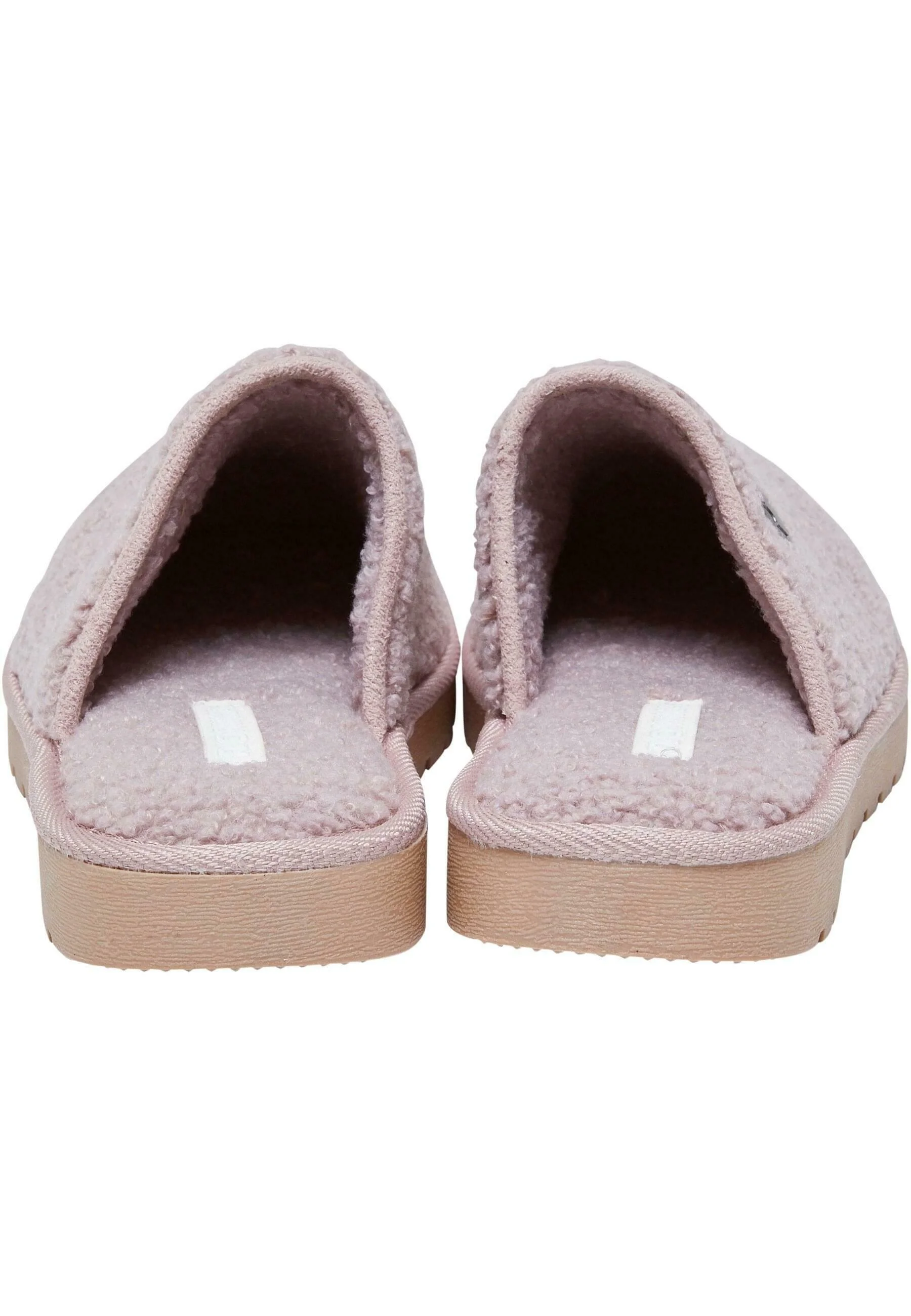Zapatillas Romika