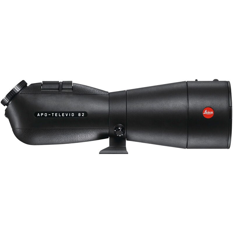 Leica Spektiv APO-Televid 82 W