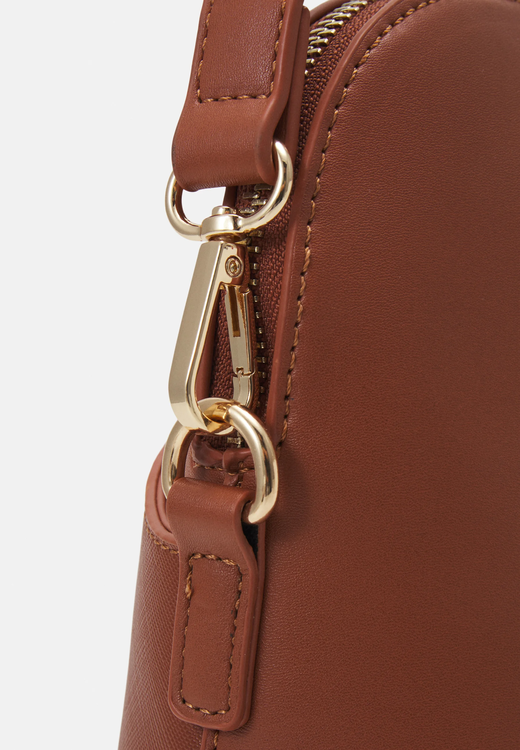 Bolso para portátil Anna Field