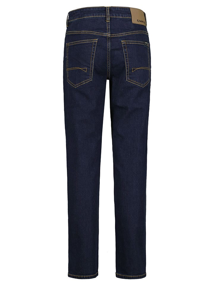 Garcia Jeans 