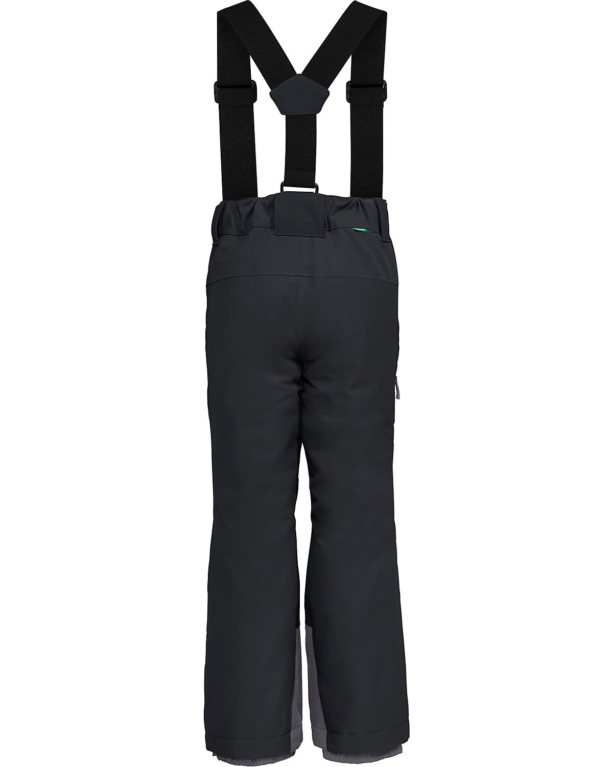 Kinder Skihose SNOW RIDE