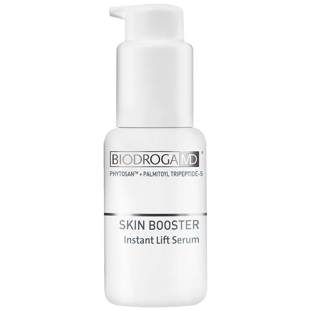 Biodroga MD Skin Booster Instant Lift Serum 30 ml
