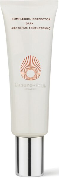 Omorovicza Complexion Perfector BB Cream