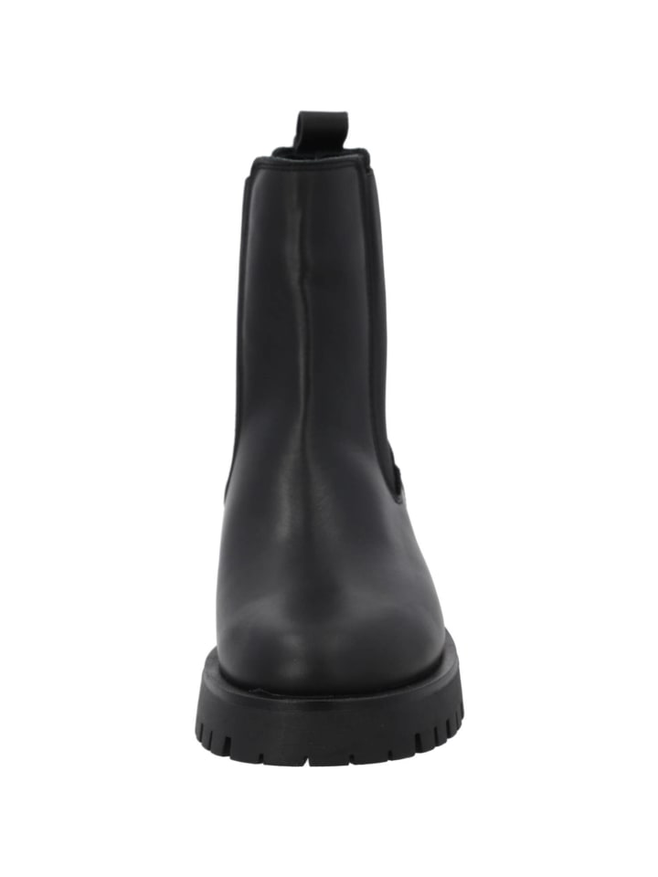 palado Chelsea Boots in BLACK günstig kaufen