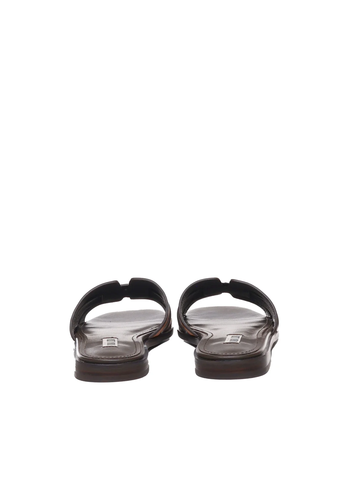 Pantuflas Bibi Lou