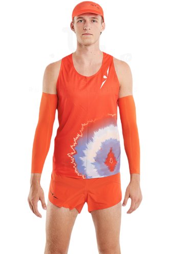 Uglow Speed Sleeves M