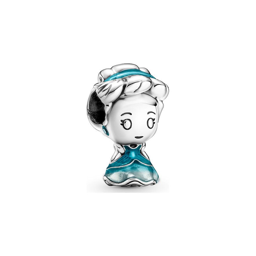 Pandora Charm x Pandora