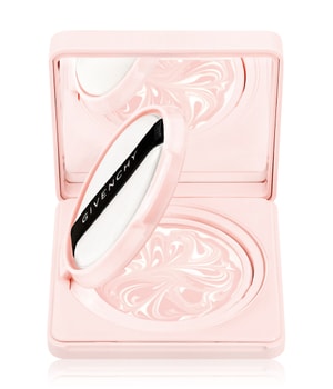 GIVENCHY Skin Perfecto Gesichtscreme-12 ml