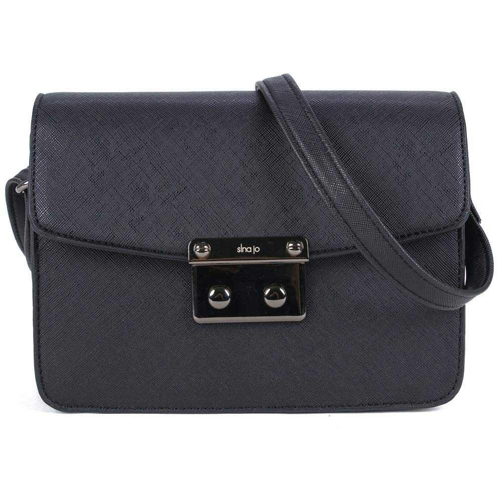 MAESTRO Handtaschen blau