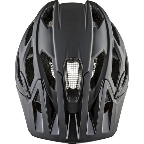 FAHRRADHELM 