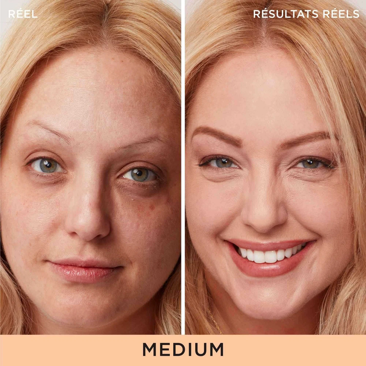 IT Cosmetics CC Cream Høydekkende Korrigerende Krem SPF 50+