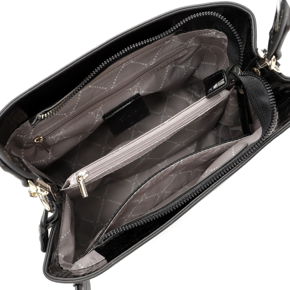 Tamaris Poche Mia Sac
