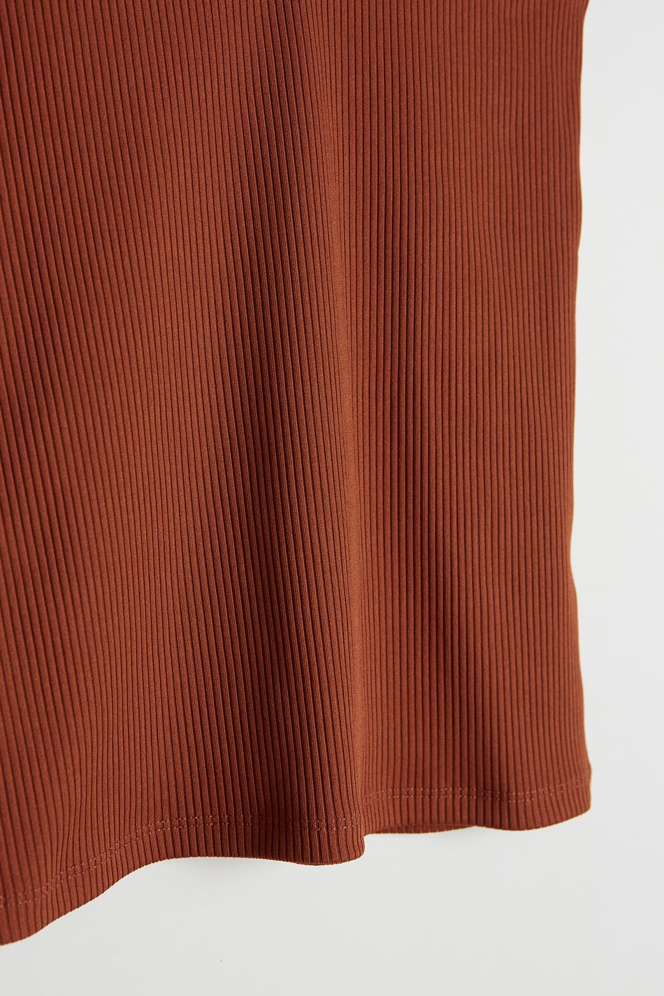 Cissi cut out top