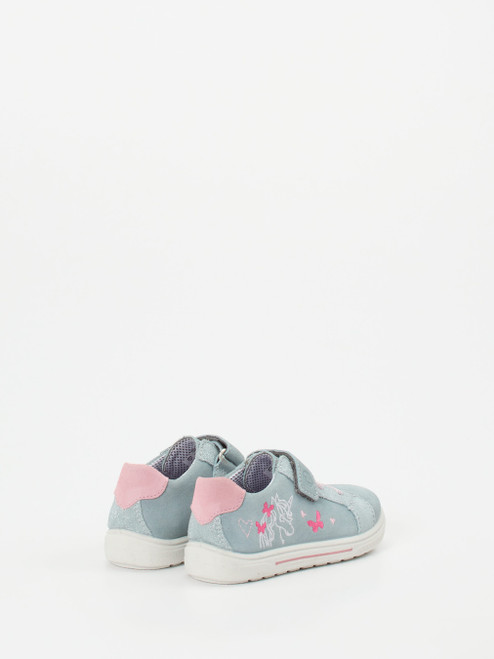 Klettschuh-66211990003 Ricosta