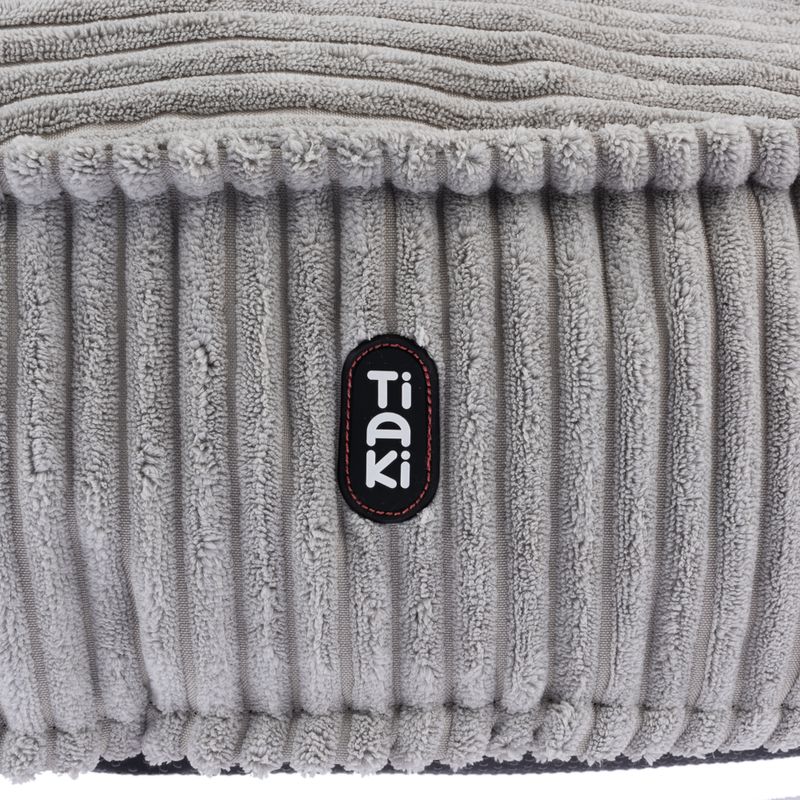TIAKI Kuschelkissen Conner zu TOP-Preisen