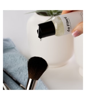 da Vinci Brush Shampoo Pinselreiniger-100 ml