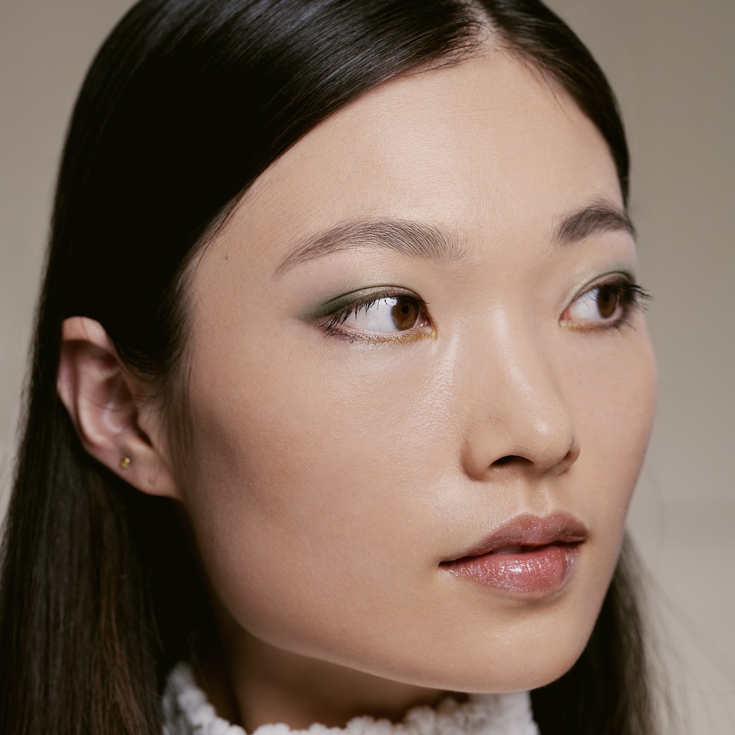 Sisley Phyto-Brows Design