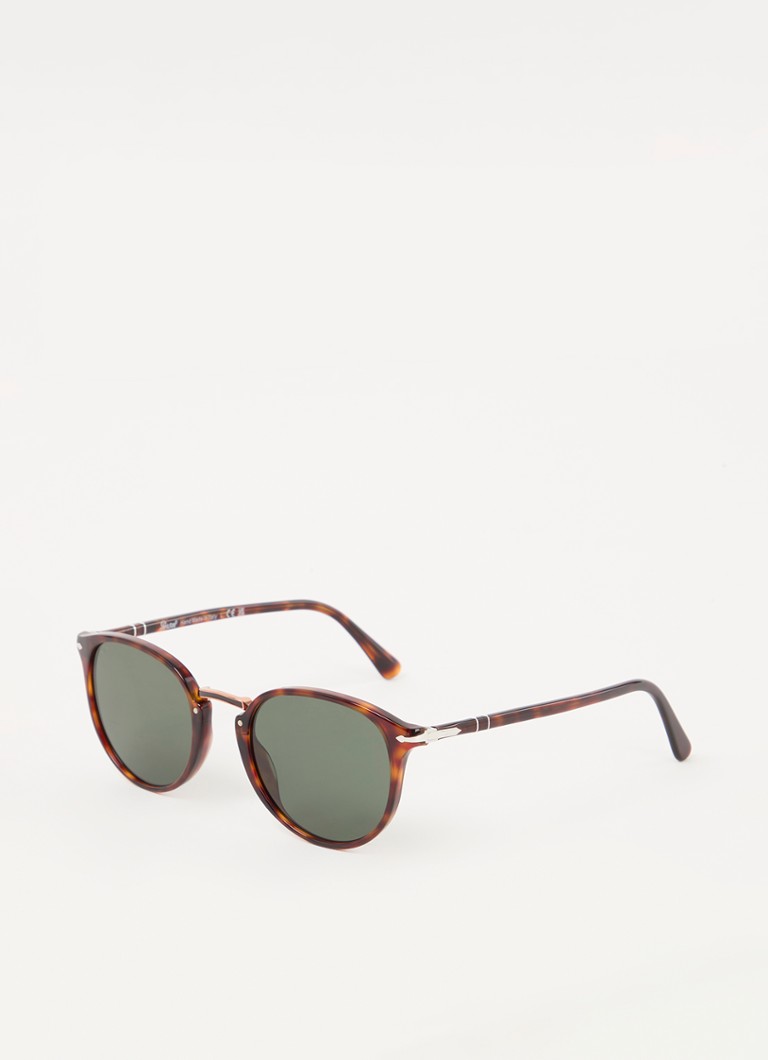 Ochelari de soare retro Persol PO3210S