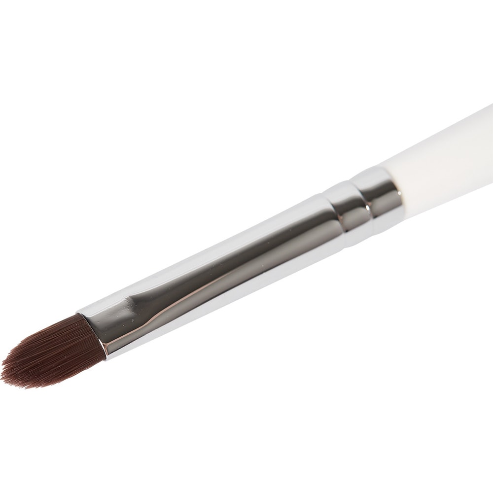 Und Gretel Dienen Lip & Eye Liner Brush Pinceau à  lévres