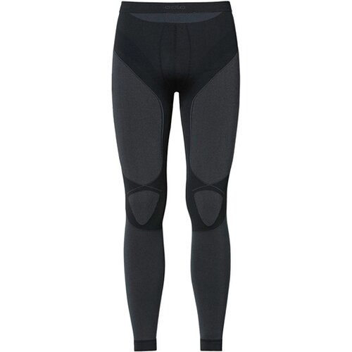 HERREN FUNKTIONSUNTERHOSE / LANGE UNTERHOSE PANTS EVOLUTION X-WARM FIRST LAYER