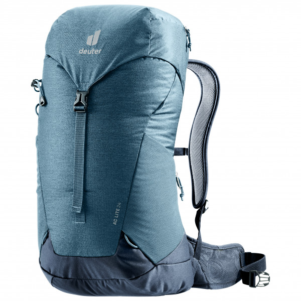 Deuter - AirComfort Lite 24 - Wanderrucksack