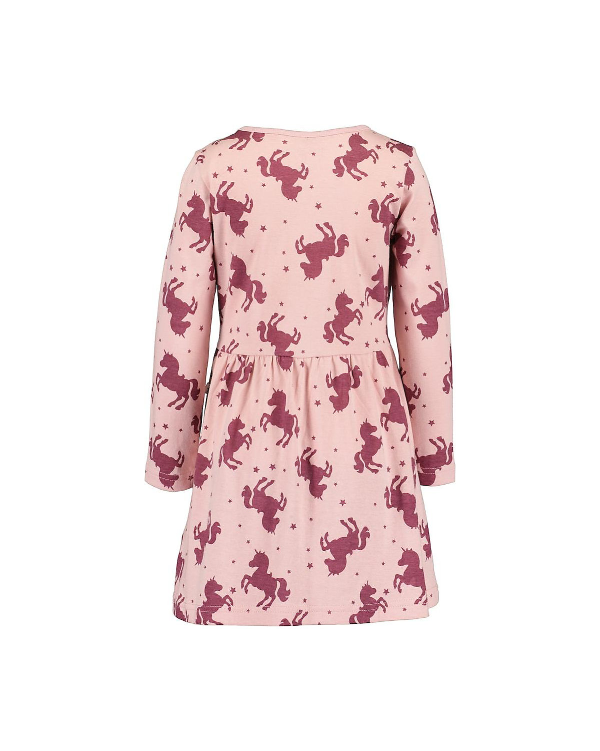 Kinder Kleid