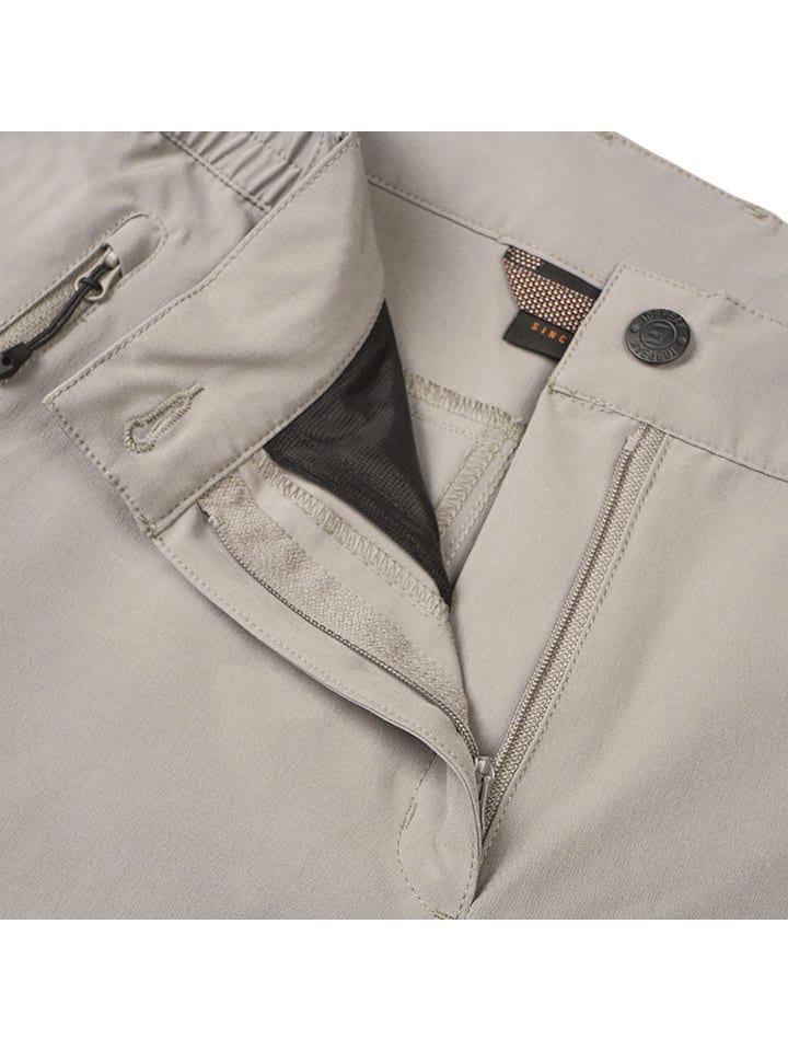 Icepeak Funktionsshorts 