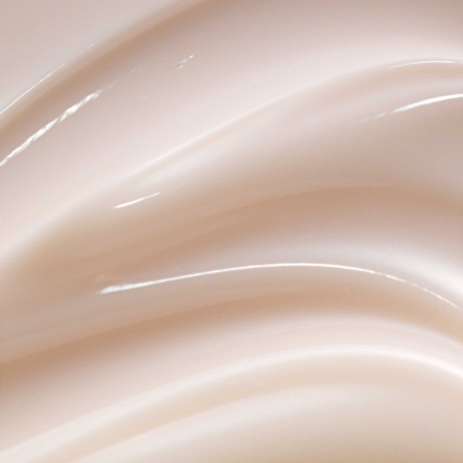Biotherm Biovergetures Prévention et Réduction des Vergétures