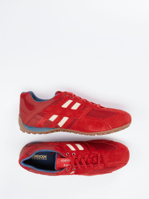 Sneaker-46615590070 Geox