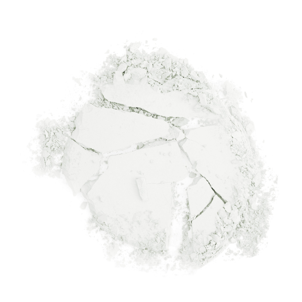 wet n wild Bare Focus CLARIFYING FINISHING POWDER - Translucent Poudre de finition Translucide