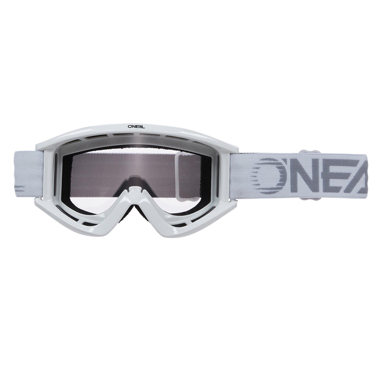 O’NEAL Motorradbrille