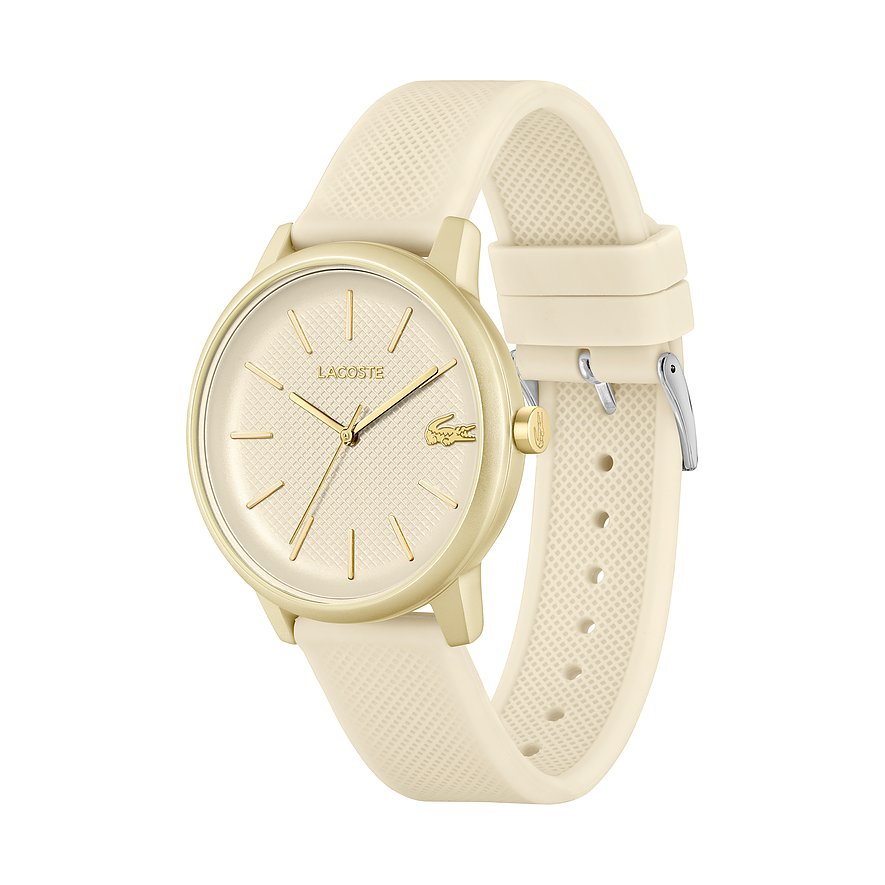 Lacoste Herrenuhr