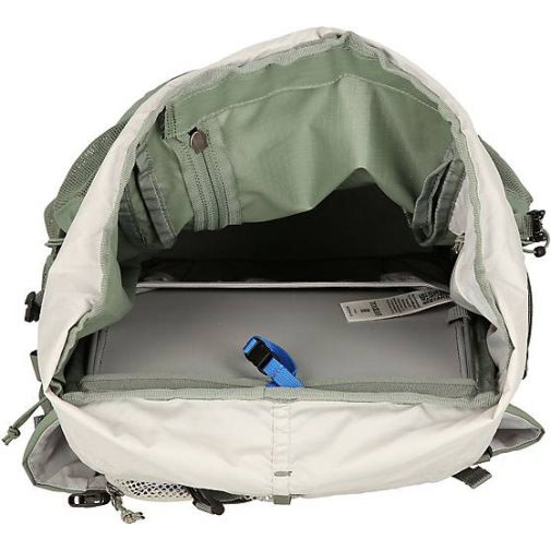 Fjällräven Abisko Hike Hike 35 M-L Rucksack 61 cm