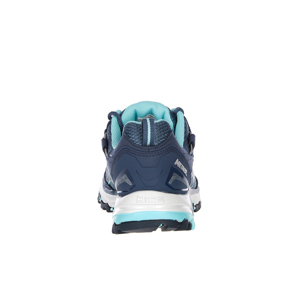 CARIBE LADY GTX Damen - Wanderschuhe