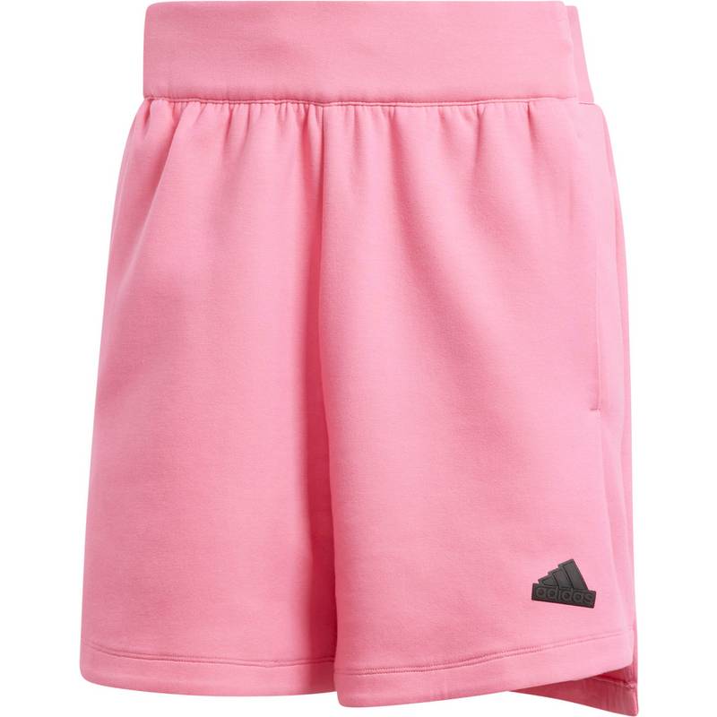 adidas Z.N.E Funktionsshorts Herren