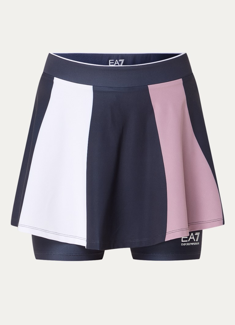 Chiloți mini Emporio Armani cu logo
