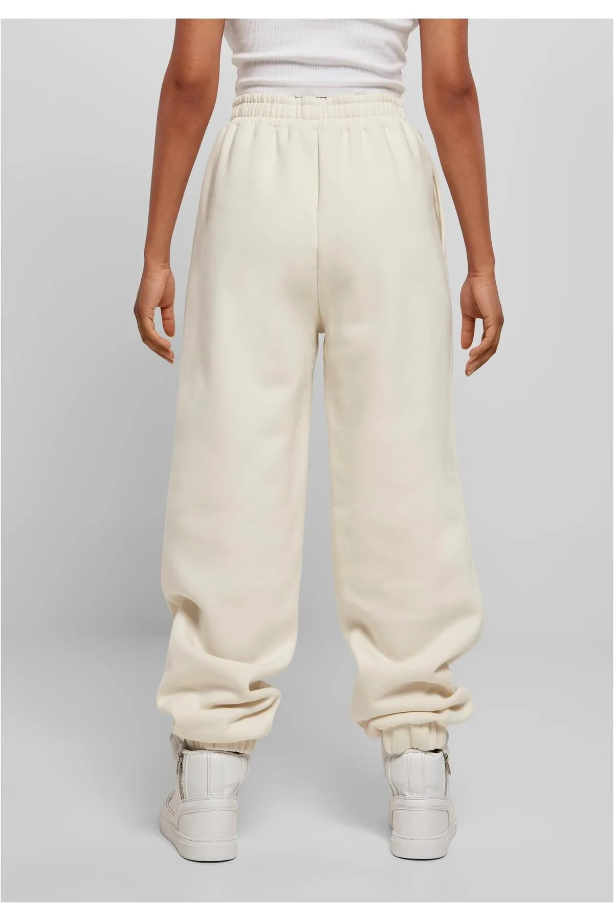 Starter  Damen Ladies Starter Essential Sweatpants