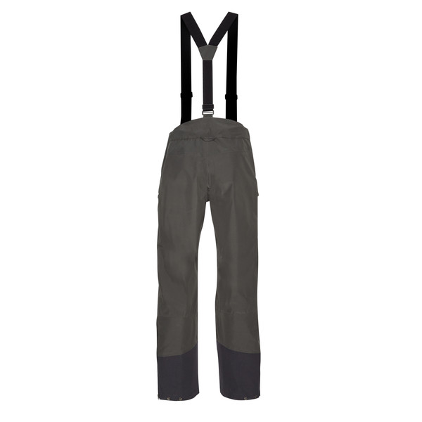 TEMPLET 3L PANT M Herren - Skihose