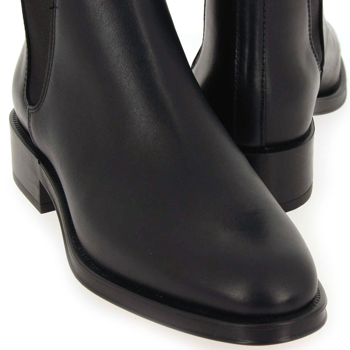 Alpe  2349 - Noir