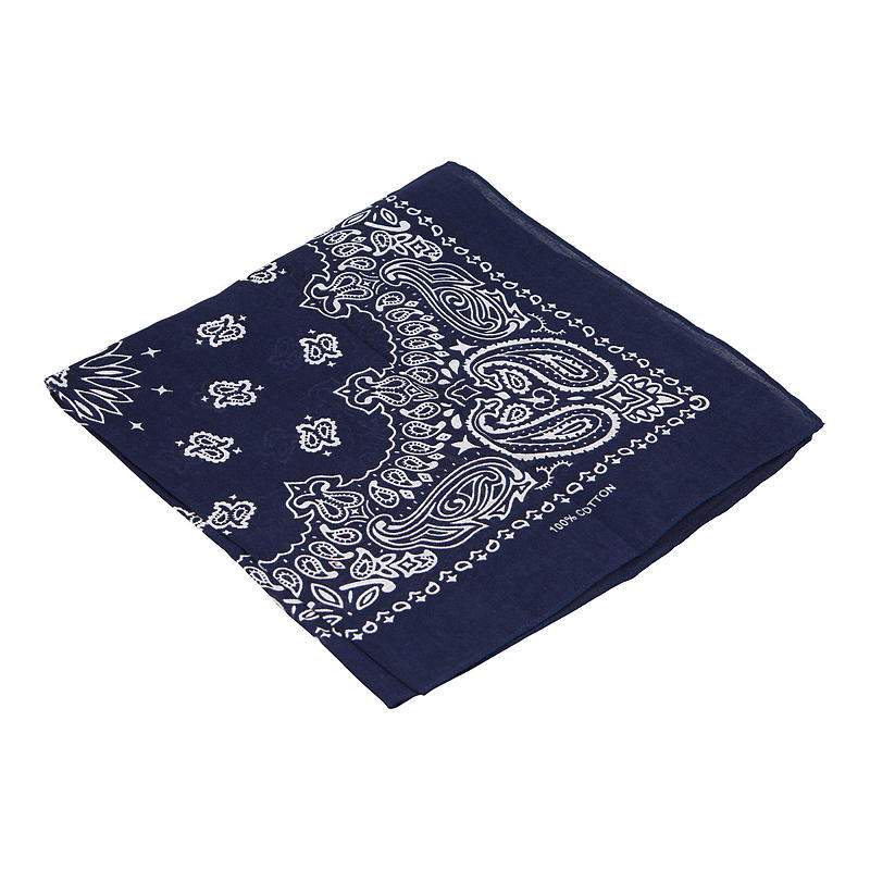 Essentii Bandana 53x53 cm