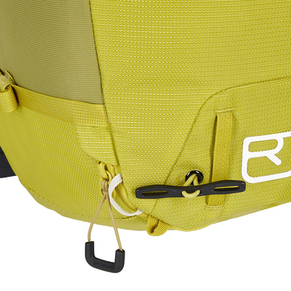 PEAK LIGHT 38 S - Tourenrucksack