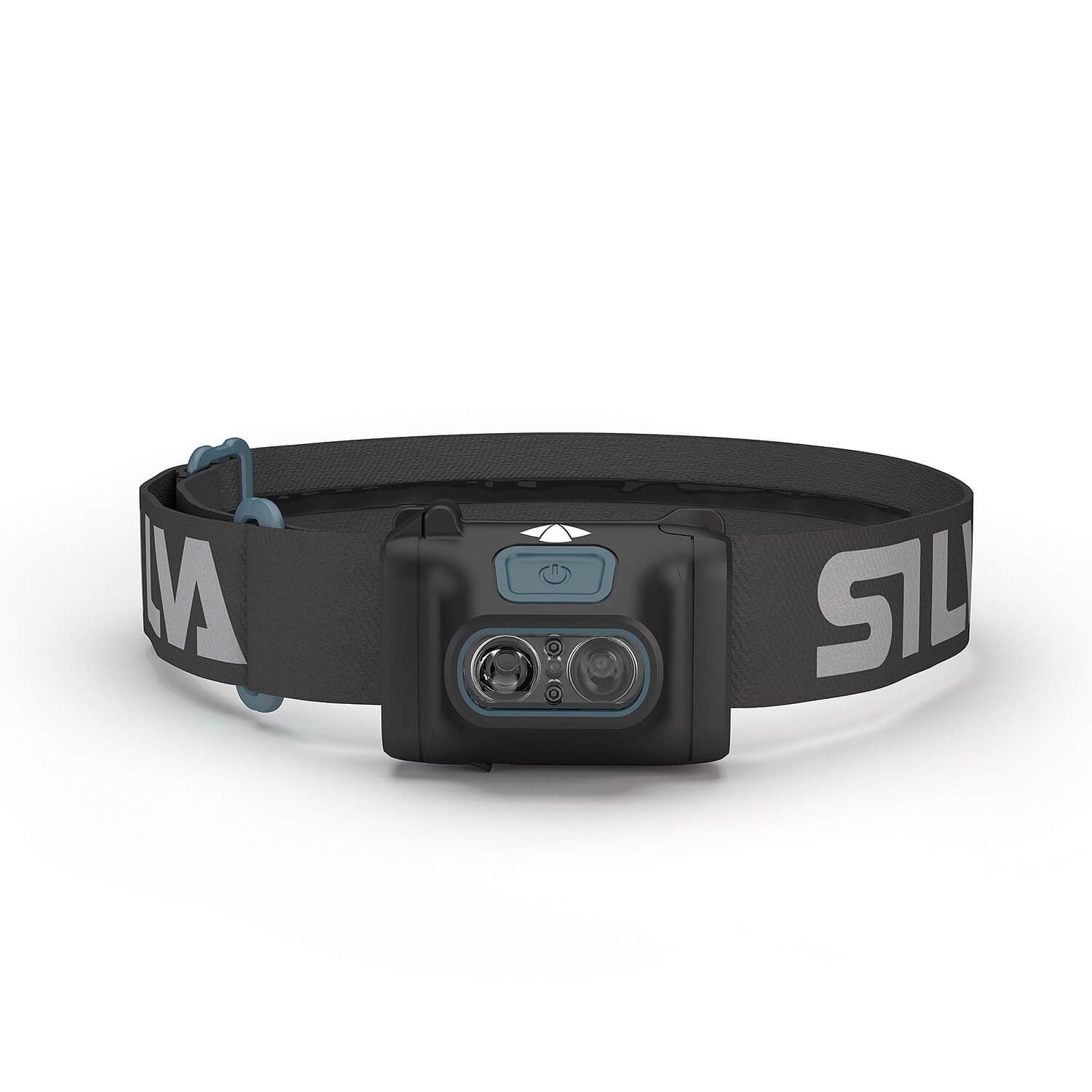 Stirnlampe Scout 3XTH
