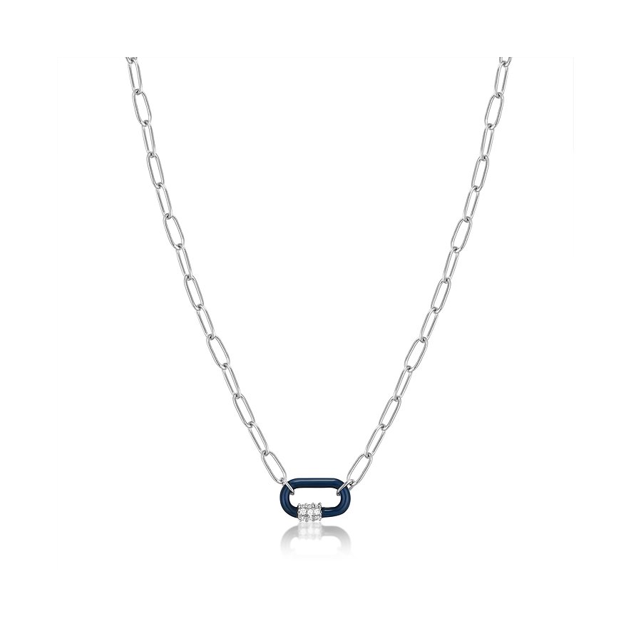 2. Chance - Ania Haie Kette