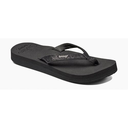 DAMEN ZEHENSANDALEN 